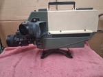 Vintage MNC-61A Tube Camera. Fixed Price $1499.99.