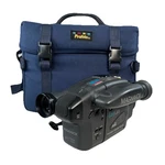 Magnavox Easy Camcorder CVM610 Video Recorder Lot Read Vgc. Fixed Price $52.79.