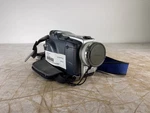 Sony Handycam DCR-TRV38 Digital Video Camera Recorder. Fixed Price $116.24.
