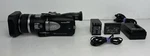 Jvc JY-HD10U Digital Video Camera W/ Battery, And Charger Read Description. Fixed Price $143.96.