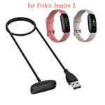 For Fitbit Inspire 2 Smart Watch Usb Charger Charging Cord Cable. Fixed Price $8.99.