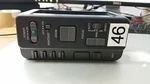 Sony CVX-V18NS Controller. Fixed Price $116.99.