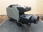 Ikegami HL-79D 3 Plumbicon Tubes. Fixed Price $1499.99.