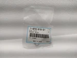 Sony BVP-550 Professional Studio Video Camera Encoder Rotary 1-473-315-21. Fixed Price $122.22.