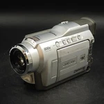 Samsung VP-D20 Video Camera Not Working. Fixed Price $46.96.