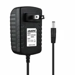 Ac Adapter For Panasonic PV-DV200D PV-DV200K PV-DV201D PV-DV201-K Power. Fixed Price $10.33.