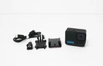 Gopro Hero AMFR1 4K Action Camera CHDHF-131-AT. Fixed Price $104.99.