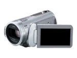Panasonic Digital Hi-vision Video Camera HDC-SD1-S Silver Japanese Menu. Fixed Price $299.99.