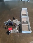 Gopro Hero+ Lcd Camera - SKU#1840373. Fixed Price $60.00.