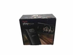 Kodak Play Touch ZI10 High Definition Video Camera - New Open Box. Fixed Price $51.59.