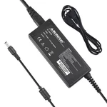 Ac Adapter For Panasonic AG-UX90MC AG-UX90PJ HC-MDH3GK AG-UX180PJ 4K Camcorder. Fixed Price $23.64.