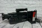 Vintage 1988 Sony Video Camera Recorder CCD-V5 Auto Handycam Untested As Is. Fixed Price $94.24.