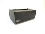 Ikegami ACP-23 Pack For The HL-79E Tube Camera. Fixed Price $250.00.