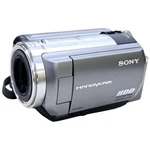 Sony Handycam DCR-SR60 Hdd Digital Video Camera 12X Optical Zoom Camcorder Japan. Fixed Price $125.42.