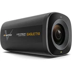 Avmatrix Eagle T10 10X Zoom Auto Focus Lives Stream Camera Wide Angle Shots. Fixed Price $220.00.