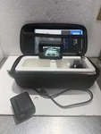 Gopro Hero 9 Camera Kit. Fixed Price $185.00.
