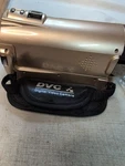 Digital Video Camera Handheld Compact Haus Bell HDV-5052STR Needs New Battery. Fixed Price $21.99.