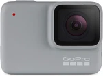 Gopro HERO7 Action Camera White Excellent. Fixed Price $99.99.