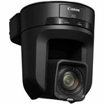 Canon CR-N300 4K Ndi Ptz Camera (black) (5157C001). Fixed Price $2699.00.