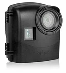 Brinno ATH2000 Outdoor Camera Housing Unit, Jobsite Protector, 4X Battery. Fixed Price $199.00.