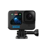 Gopro HERO12 Black Camera. Fixed Price $369.00.