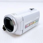 Panasonic HC-V230M Camcorder Video Camera Full Hd 50X Used. Fixed Price $168.00.