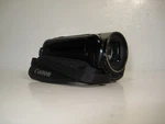 Canon Vixia Hf R500 Full Hd 1080P 60FPS MP4 Camcorder 32X Tested F/s Nice. Fixed Price $198.98.