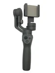 Dji Camera Other Digital Accessories Used. Fixed Price $126.13.