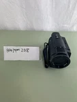Sony FDR-AXP35 4K Handycam Digital Video Camera Black Camcorder. Fixed Price $545.22.