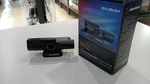 Avermedia PW513 4K Webcam 30FPS/1080P 60FPS Sony Cmos Wide Angle Usb New. Fixed Price $235.99.