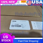 New In Box Panasonic MDDHT5540E Servo Drive. Fixed Price $232.08.