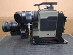 Ikegami HL-791 Package (3 Tubes) Plumbicon 1.800HR Power On.. Fixed Price $4499.99.