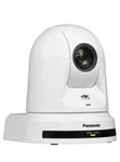 Panasonic's AW-UE50 4K30 Sdi/hdmi Ptz Camera With 24X Optical Zoom. Fixed Price $3499.00.