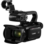 Canon XA65. Fixed Price $2524.95.