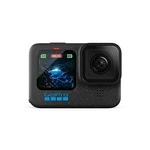 Gopro HERO12 Black Waterproof Action Camera 5.3K60 Ultra Hd Video -. Fixed Price $298.10.
