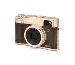Minolta MND70 48 Mp Autofocus 5K Ultra Hd Camera W/selfie Lens (gold/brown). Fixed Price $178.98.