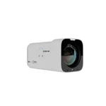 Ptzoptics Studio 4K Camera With 20X Optical Zoom (white). Fixed Price $1349.00.