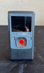 Flip Ultrahd 2ND Gen U2120B. Fixed Price $30.00.