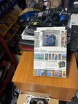 Nupro 1080P Video Camera Waterproof To 60 Brand New In Box. Fixed Price $29.99.