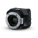 Blackmagic Design Micro Studio Camera 4K G2 Live Production. Fixed Price $1179.00.