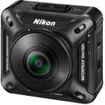 Nikon Keymission 360. Fixed Price $202.99.
