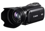 Canon Digital Video Camera IVISHFG10 10X 2.07 Mp 32GB. Fixed Price $599.99.