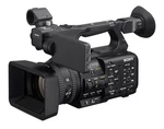 Sony Pxw Z200 Solid State Handheld 4K Camcorder Exmor Rs Cmos Sensor (black). Fixed Price $4299.00.