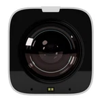 Ptzoptics Studio 4K White Camera 12X Zoom Ndi HX2 Connectivity Broadcast Pro. Fixed Price $1199.00.