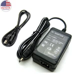 Ac Adapter For Sony DCR-TRV900 DCR-TRV940 DCR-TRV950 DCR-TRV7000 DCR-VX2100E. Fixed Price $21.99.
