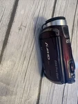DXG-5F0V High Definition Digital Camcorder Full 1080P Pro Gear See Video. Fixed Price $48.99.
