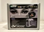 Mustek DV3032 Multi-functional Digital Video Camcorder. Fixed Price $39.99.