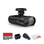 Garmin Varia Vue Headlight Bicycle Camera, 600-LUMEN Smart Bike Bundle. Fixed Price $564.95.