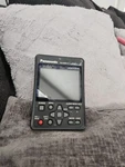 Panasonic AG-HMR10 Memory Card Portable Hd-sdi Avccam 204 Hours Clock. Fixed Price $400.00.