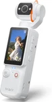 W&o 1072P Camcorder Mini Pocket Body Hd 180 Video Handheld Pov Cameras. Fixed Price $42.38.